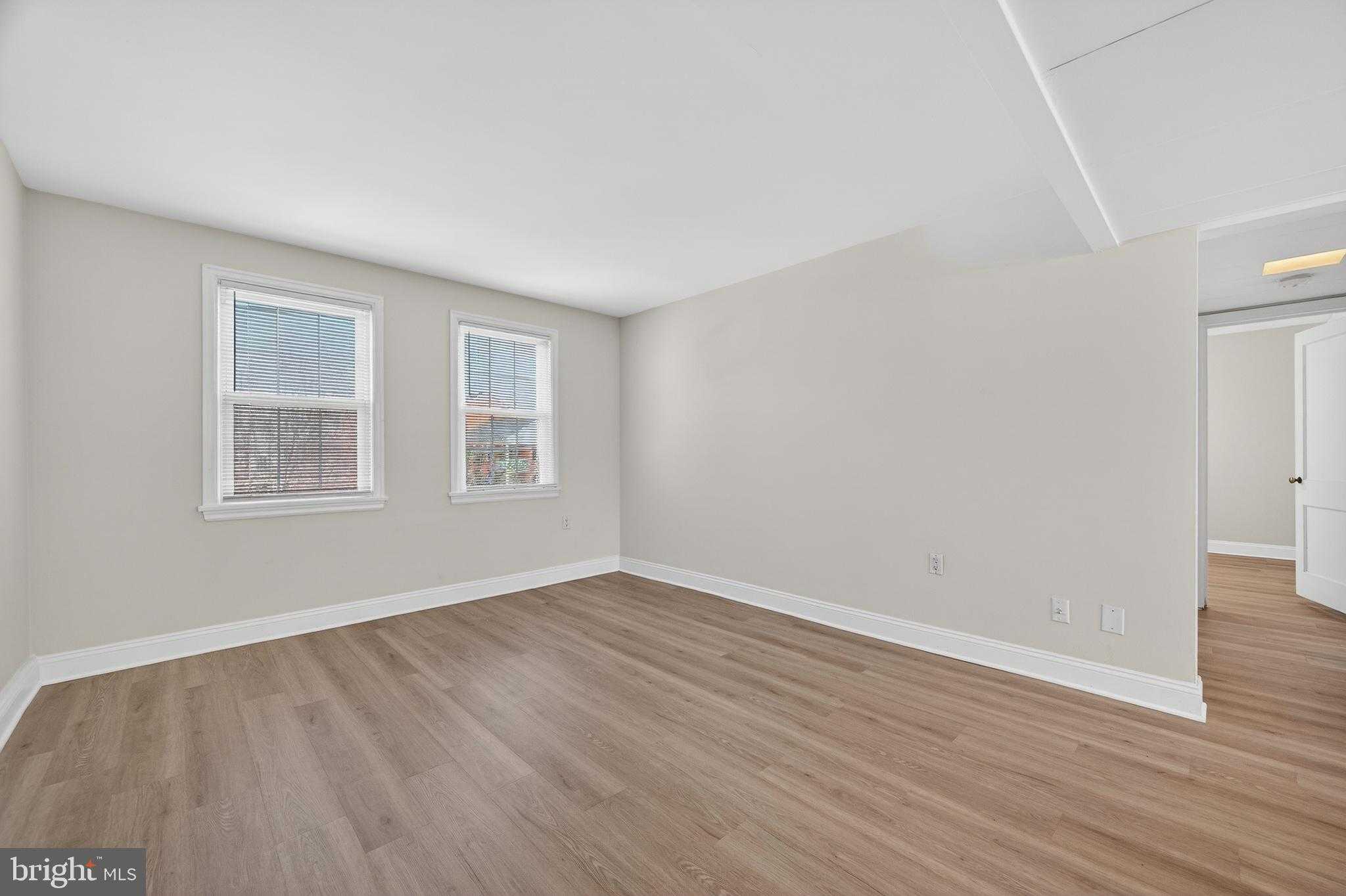 1303 Belle View Blvd Apt B1 photo 14