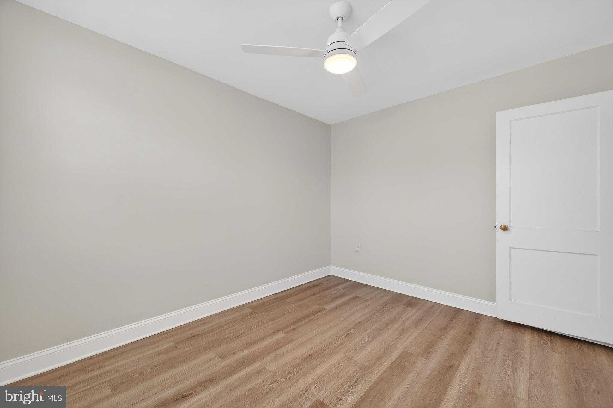 1303 Belle View Blvd Apt B1 photo 15