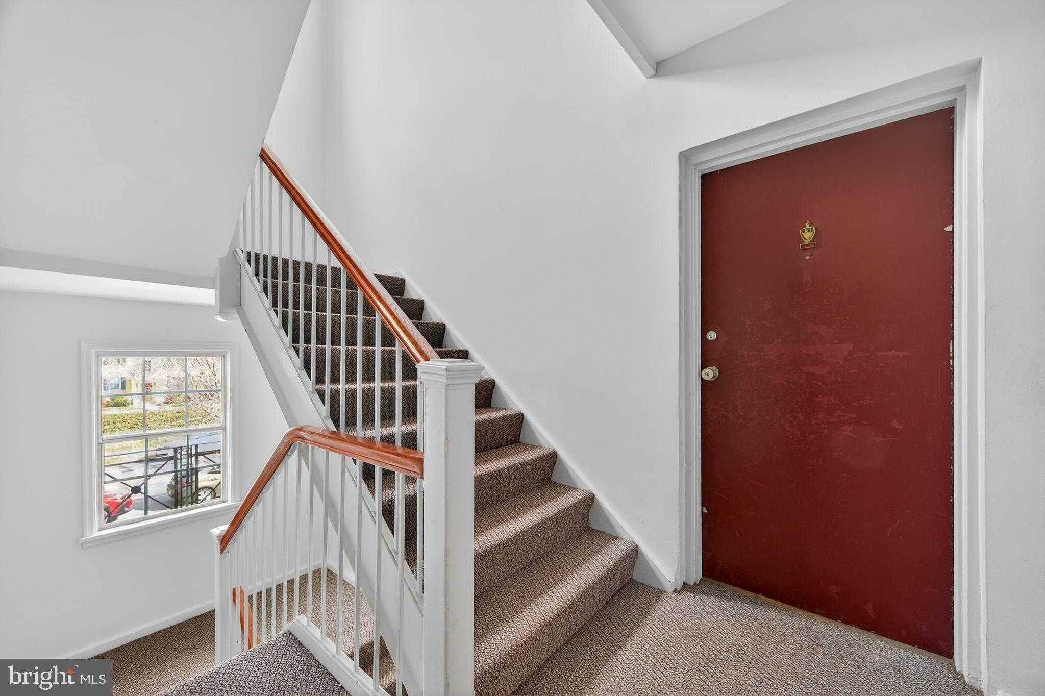 1303 Belle View Blvd Apt B1 photo 23