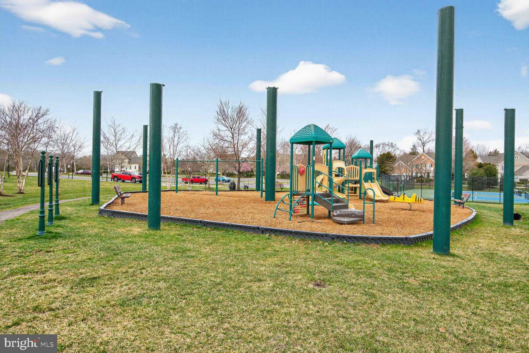 9110 Big Springs Loop photo 58