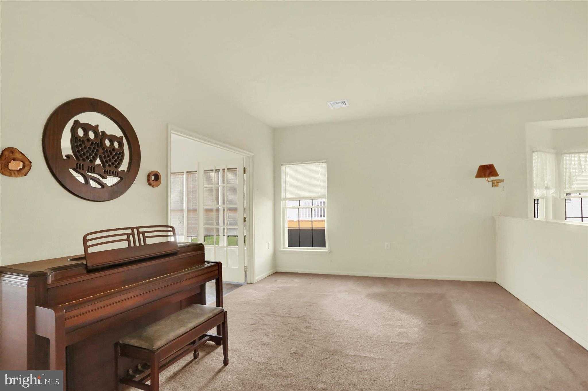 1808 Kurtz Ml photo 21