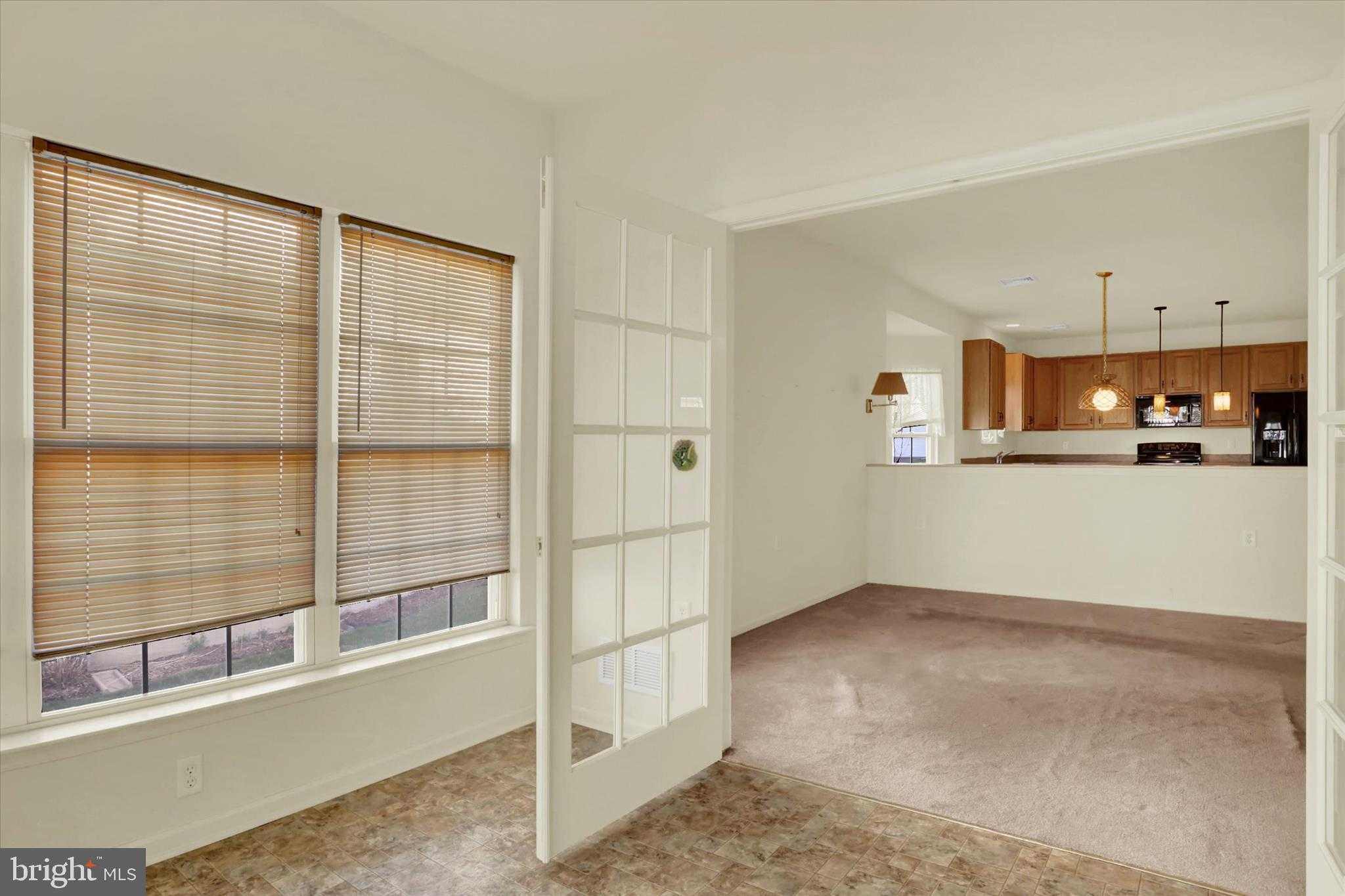 1808 Kurtz Ml photo 24