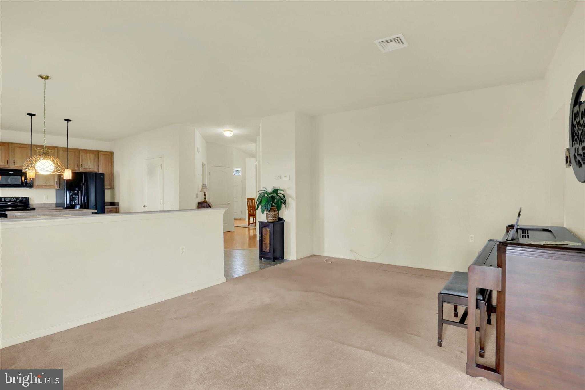 1808 Kurtz Ml photo 25