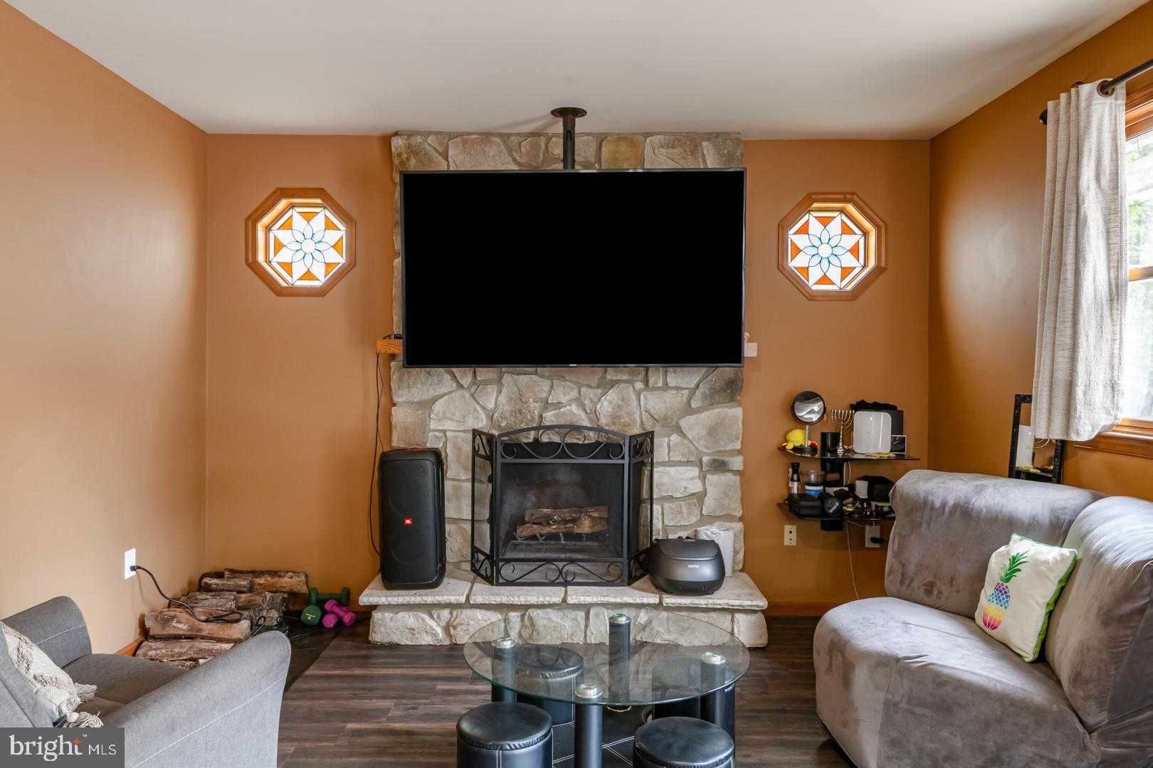 4312 Stoudts Ferry Bridge Rd photo 17