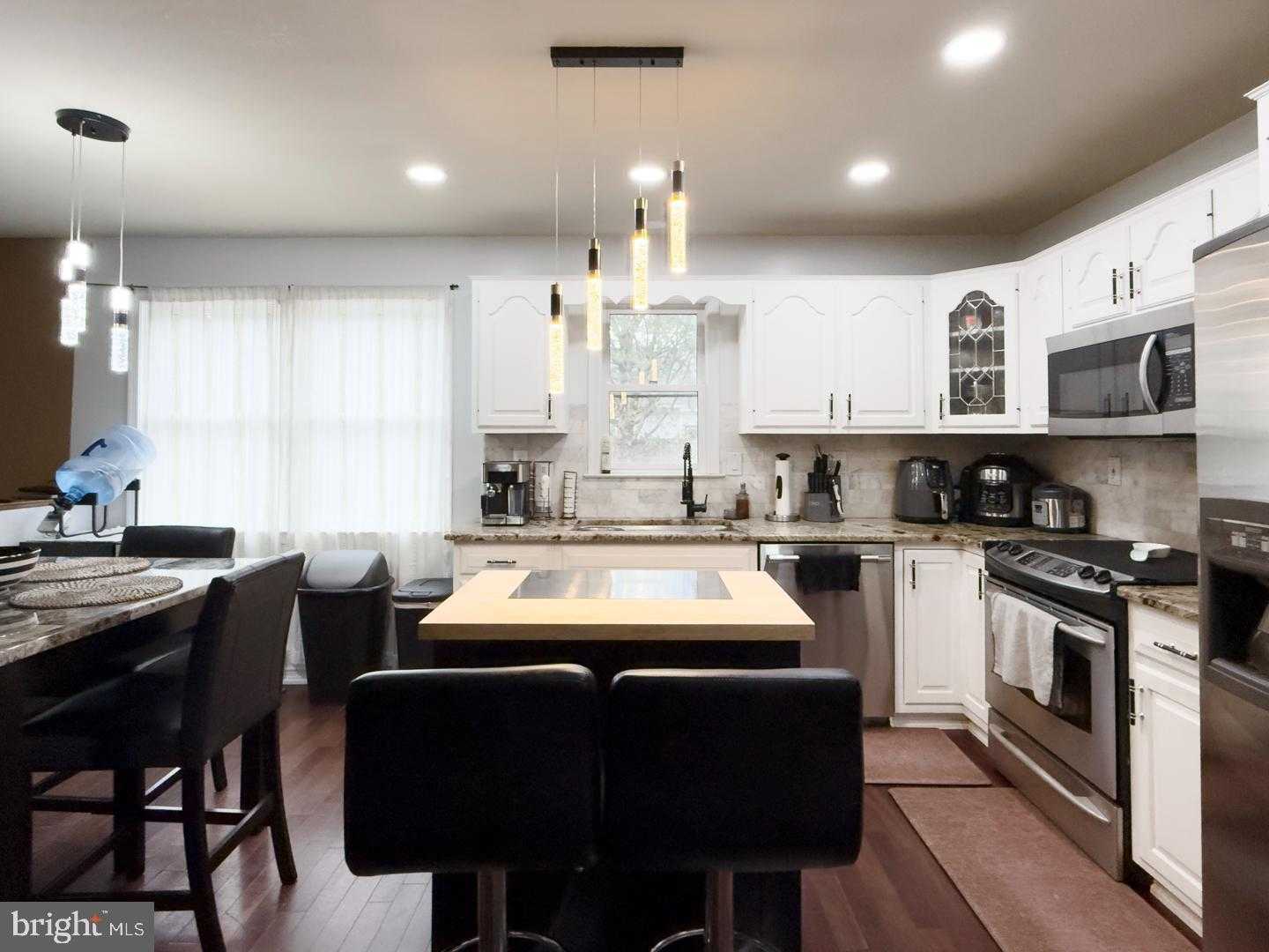 4312 Stoudts Ferry Bridge Rd photo 7