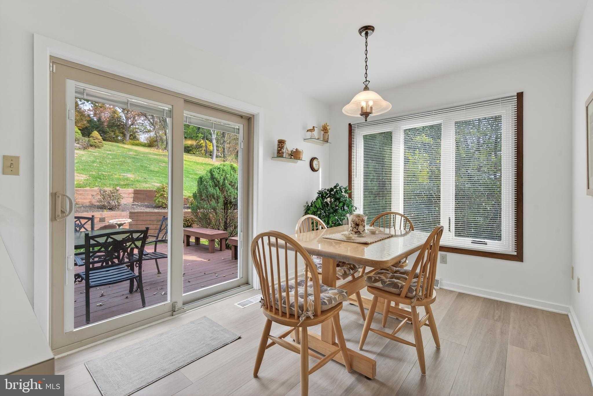 1049 Signal Hill Ln photo 19