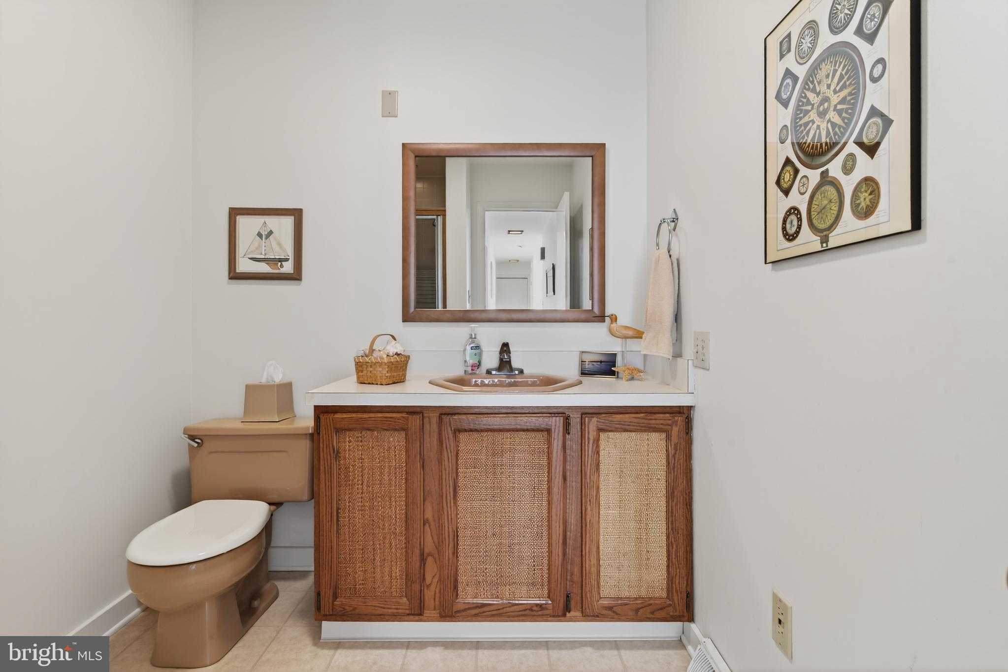 1049 Signal Hill Ln photo 23