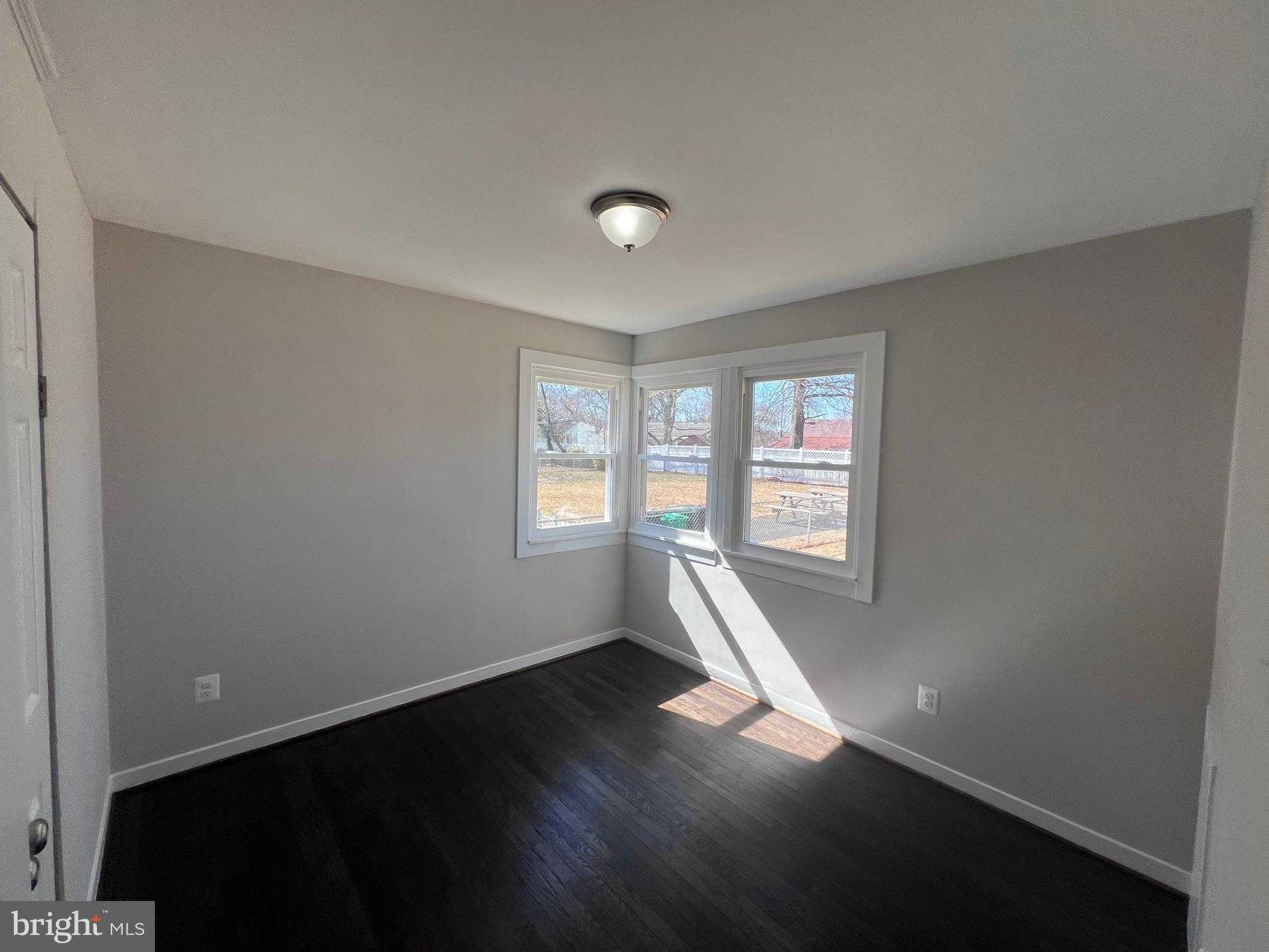 2615 Boones Ln photo 43