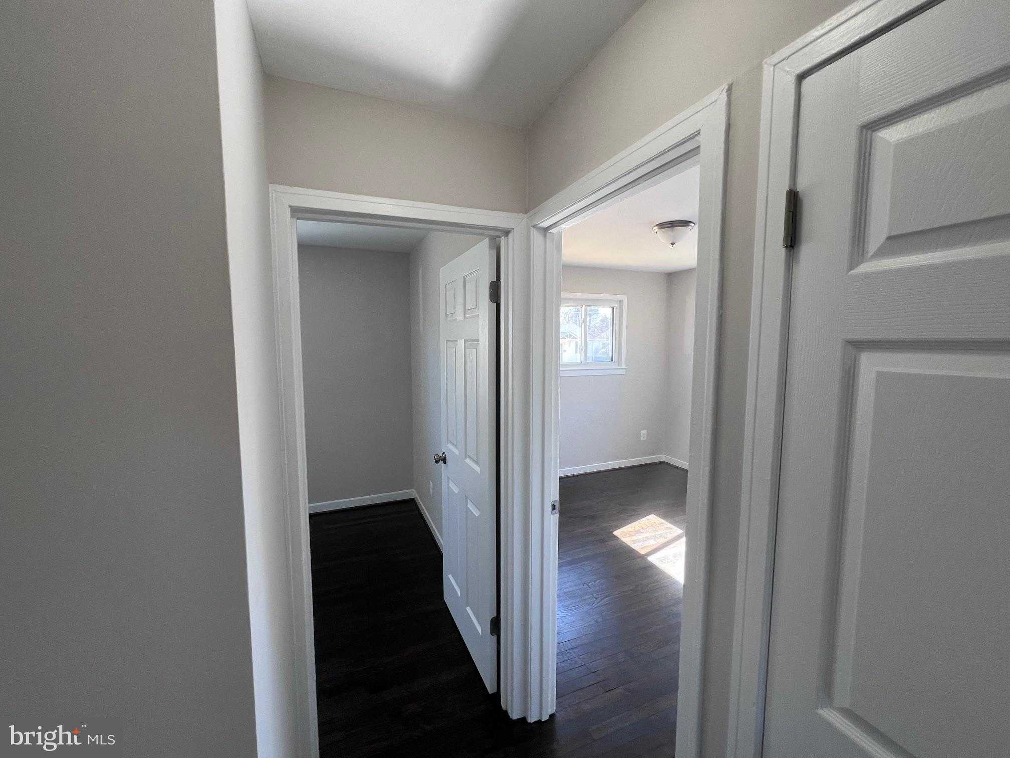 2615 Boones Ln photo 49