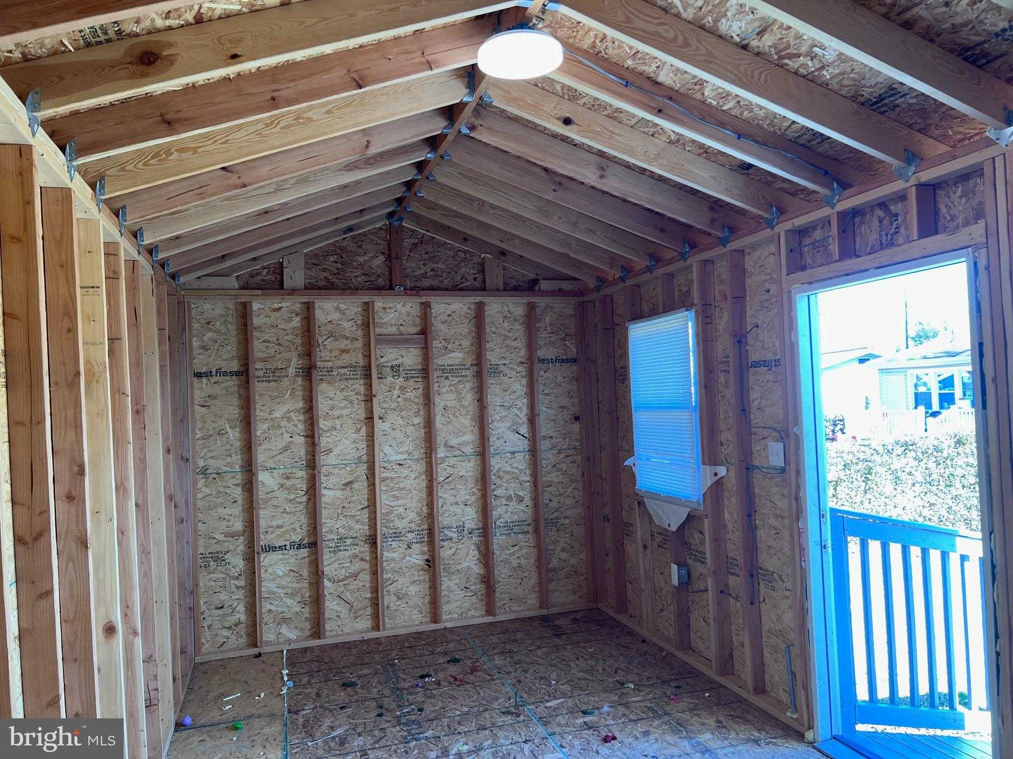 2615 Boones Ln photo 74