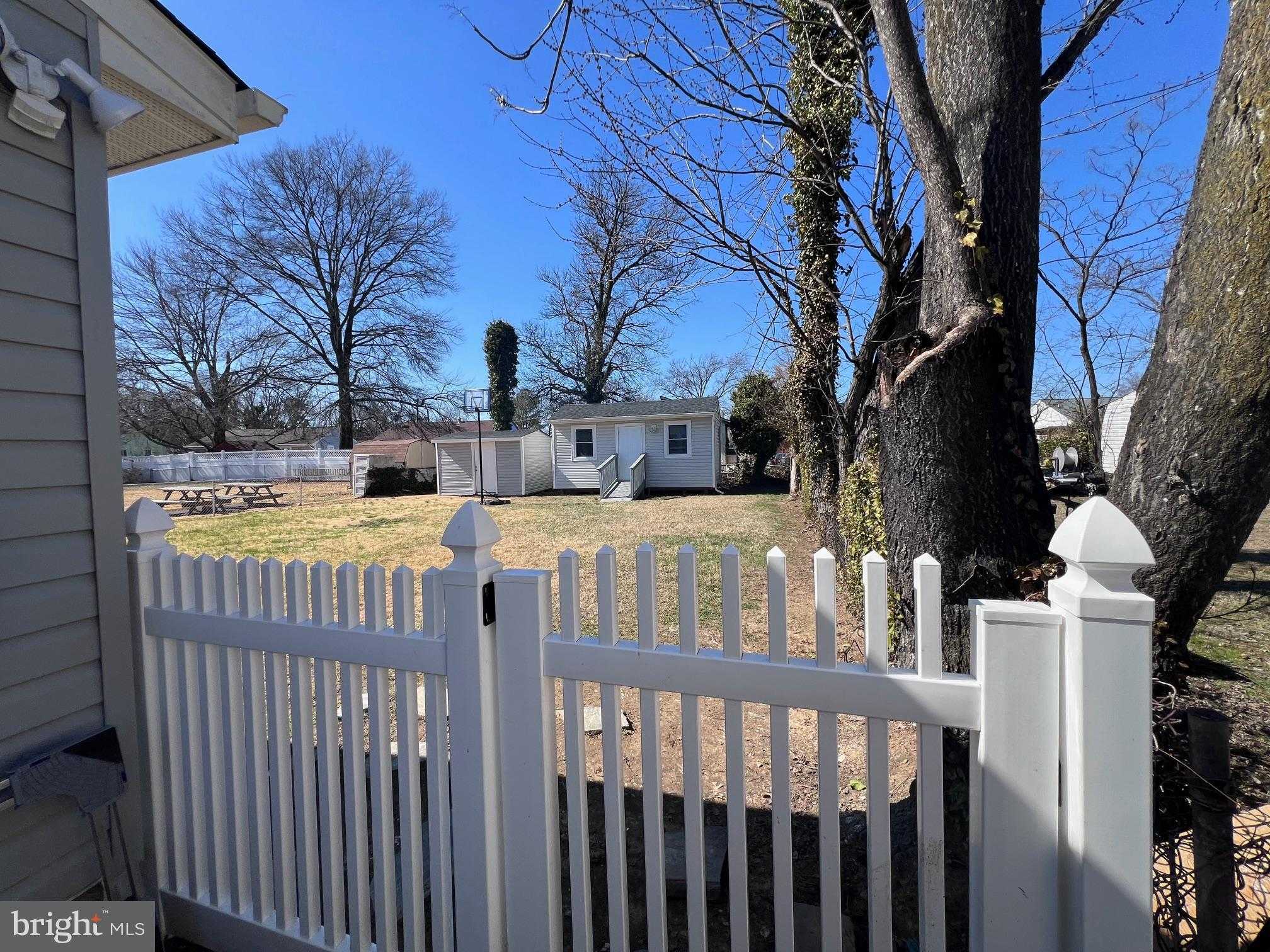 2615 Boones Ln photo 82