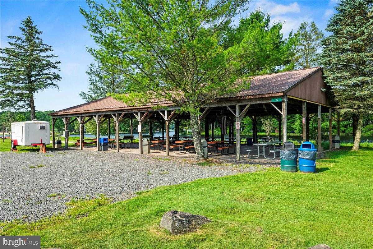 7698 Lake Shore Dr photo 80