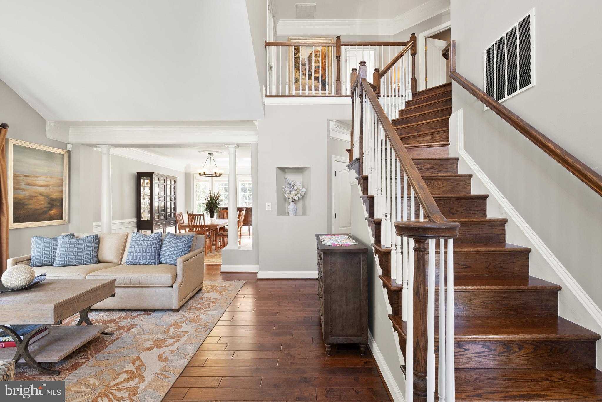 43941 Riverpoint Dr photo 13