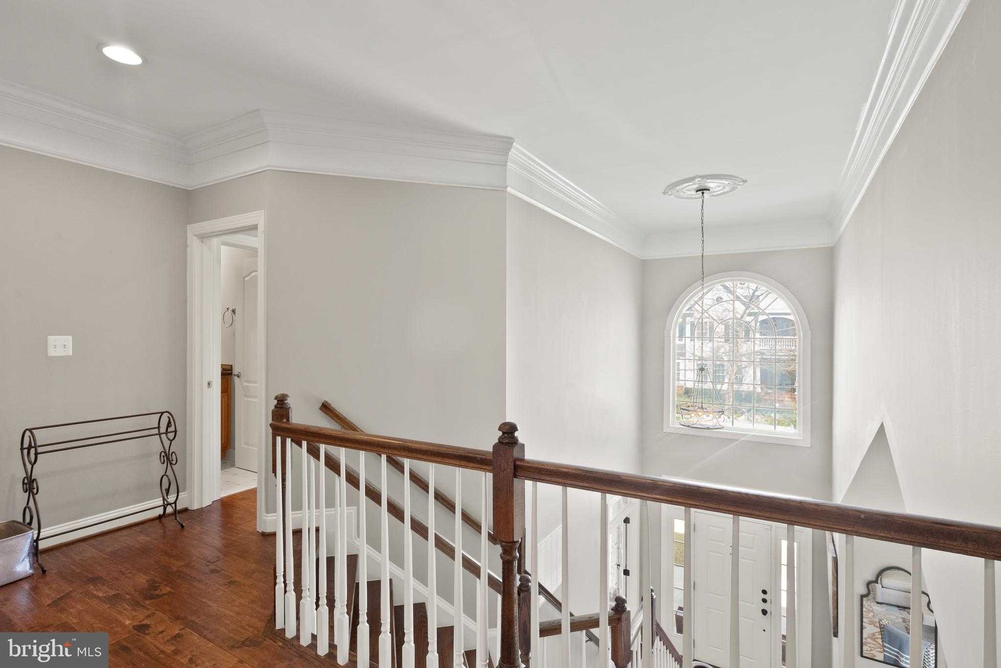 43941 Riverpoint Dr photo 37