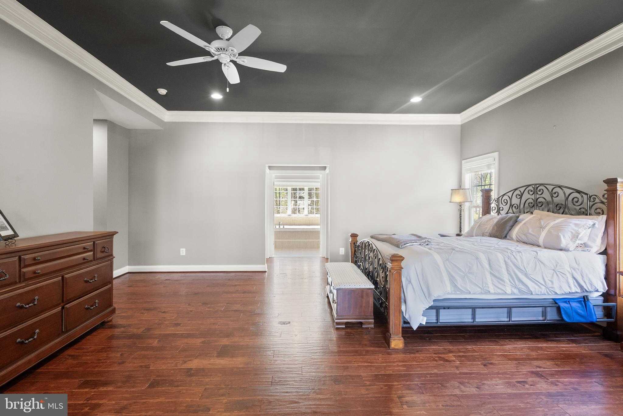 43941 Riverpoint Dr photo 40