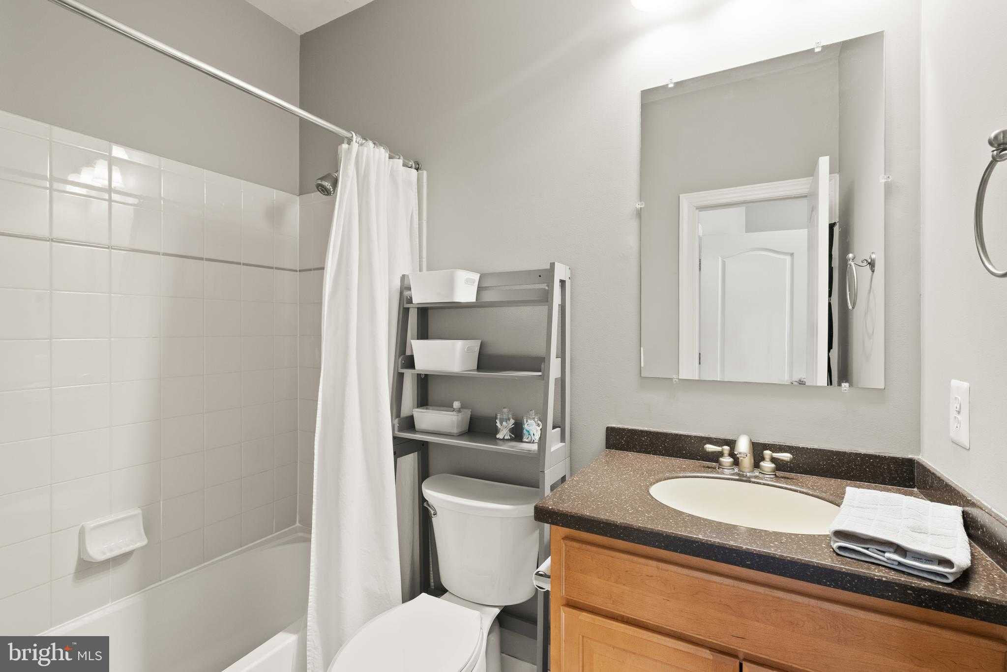 43941 Riverpoint Dr photo 53