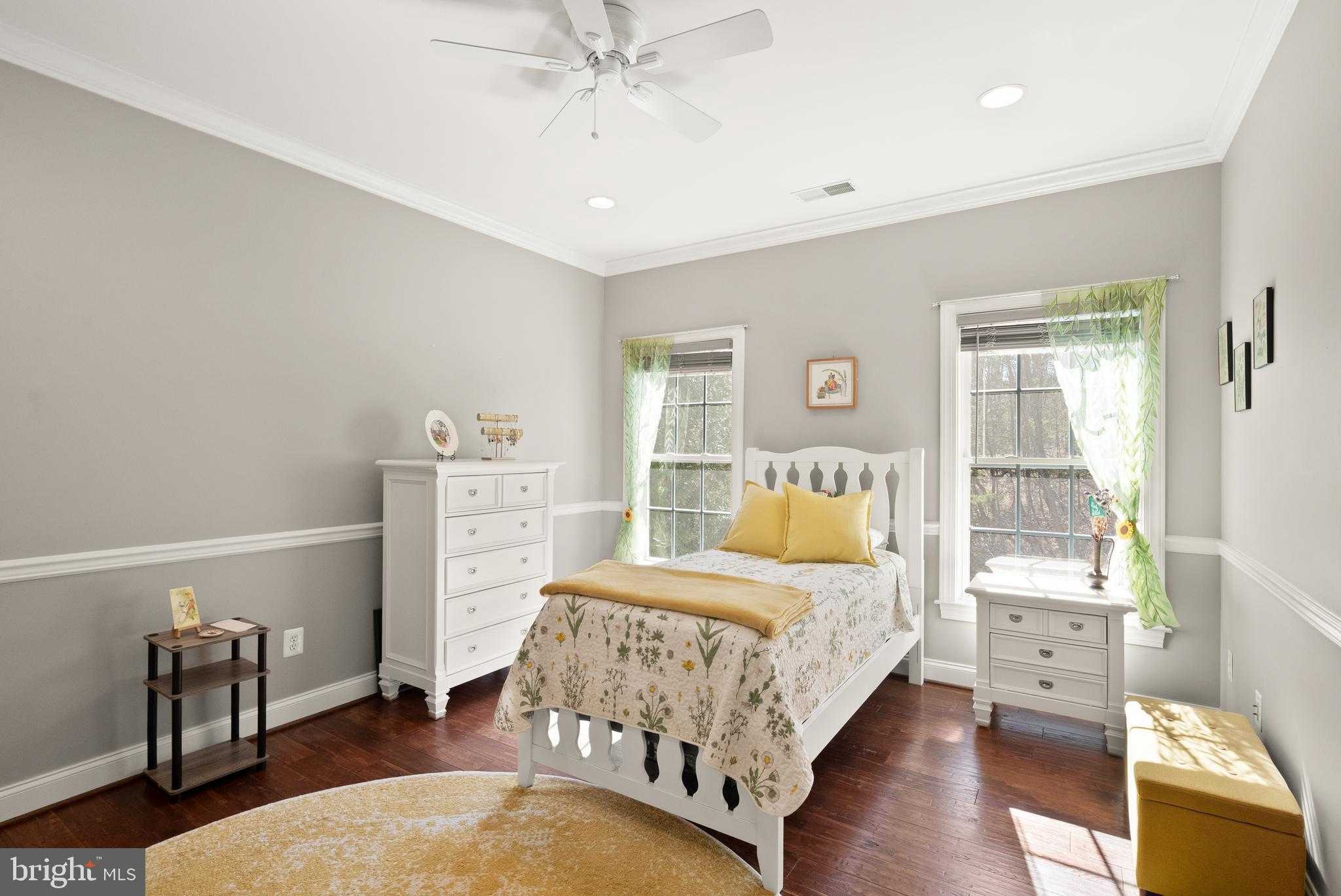 43941 Riverpoint Dr photo 54