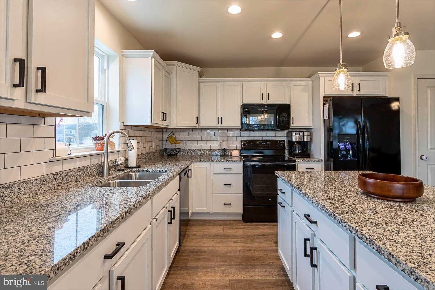 204 Whitetail Cir photo 8