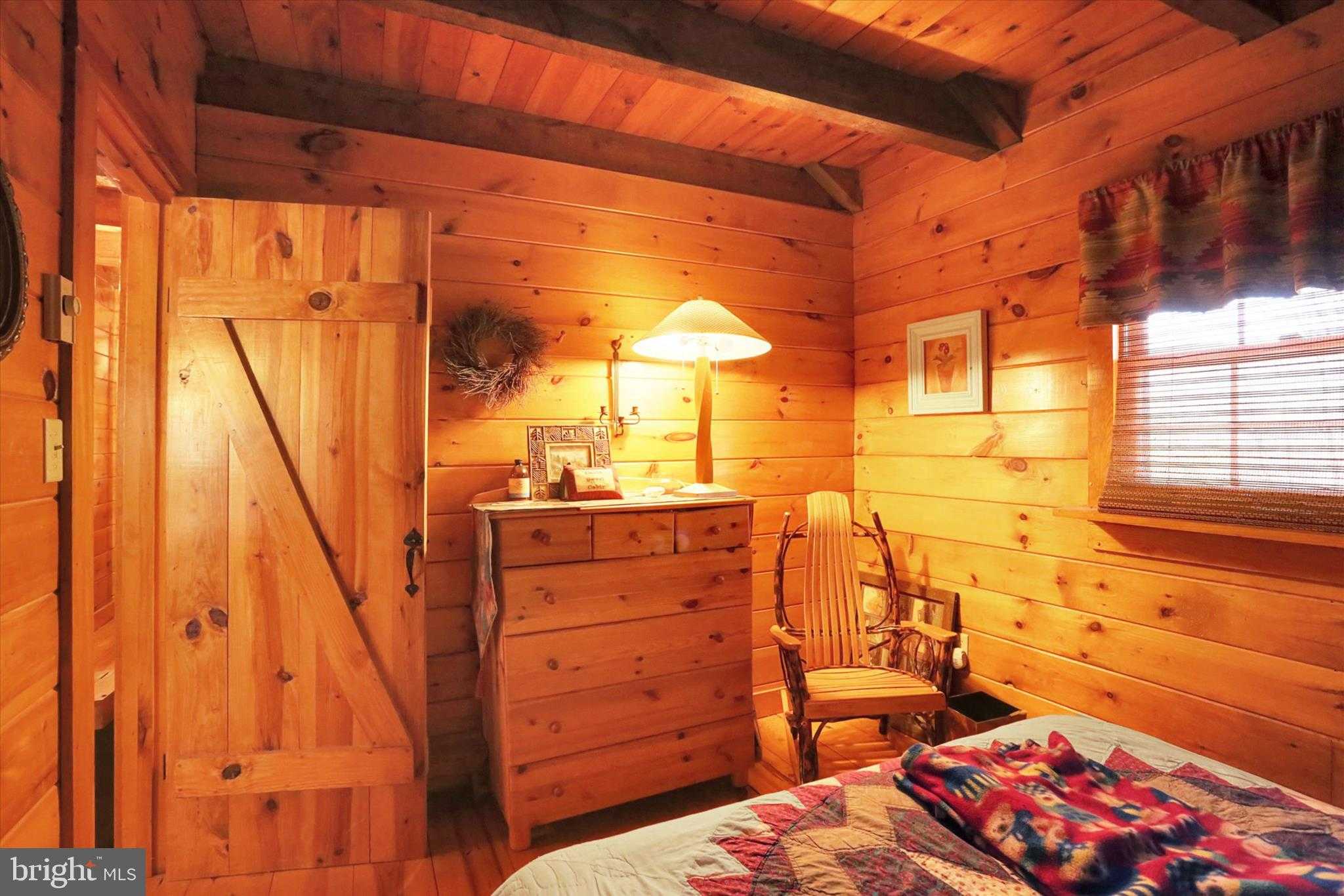 1895 Artemas Rd photo 17