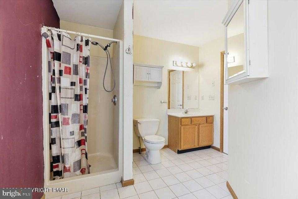 104 Corine Way photo 40