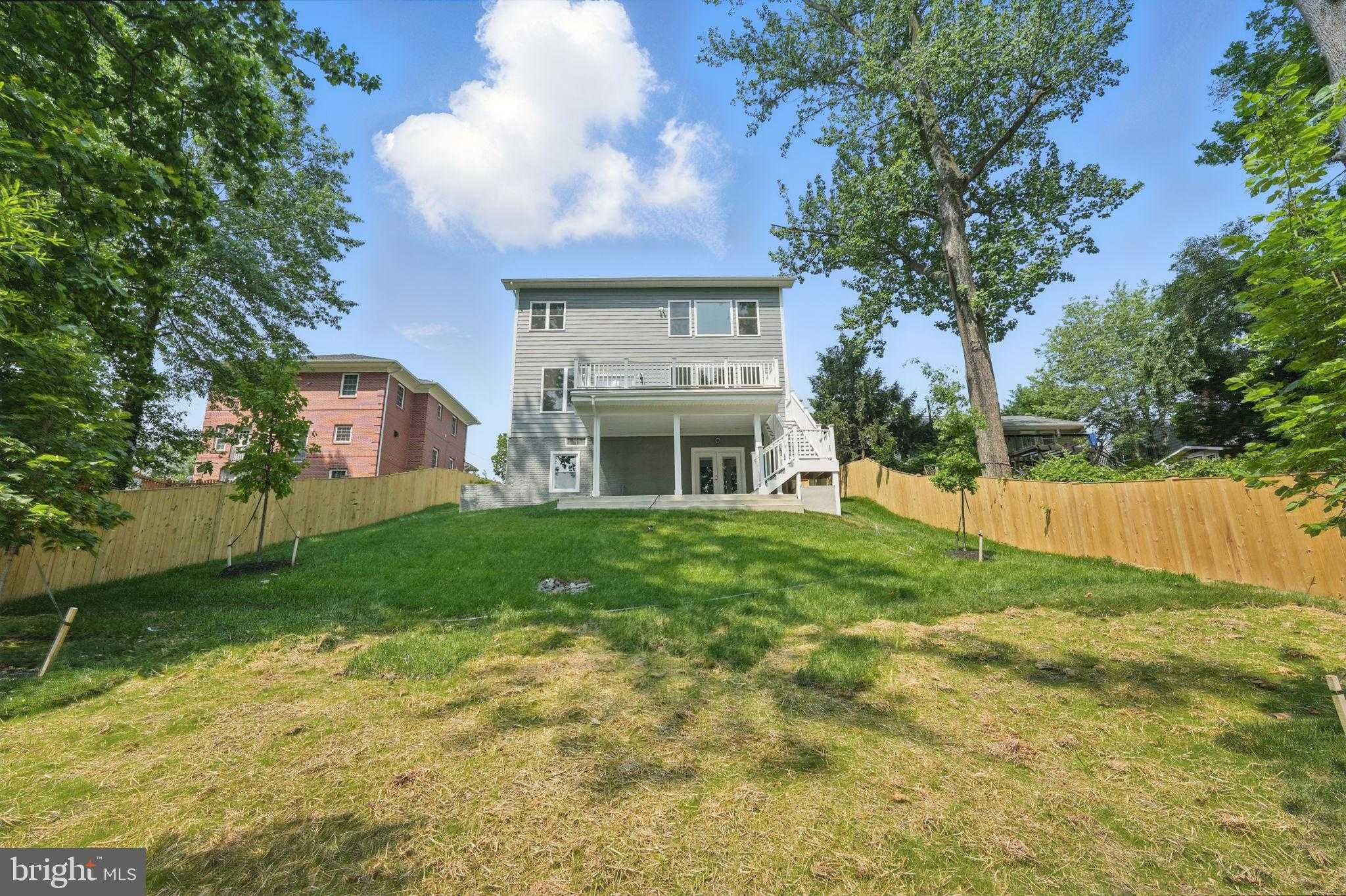 3857 Pinewood Ter photo 35