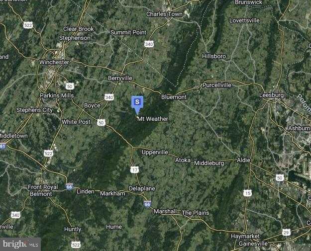 1661 Frogtown Rd photo 2