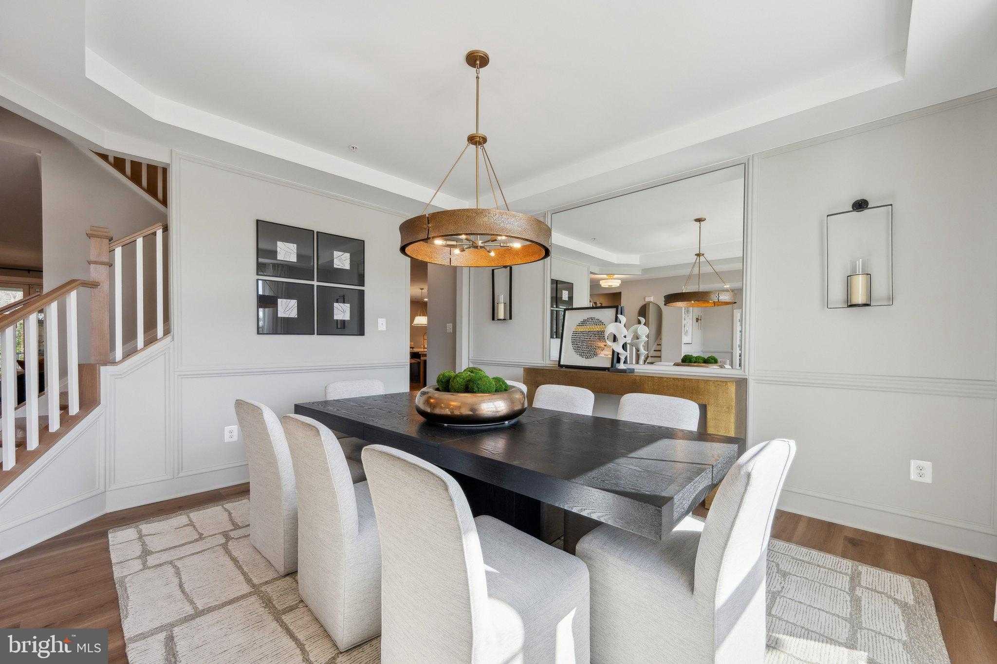 11700 Moriarty CT photo 11