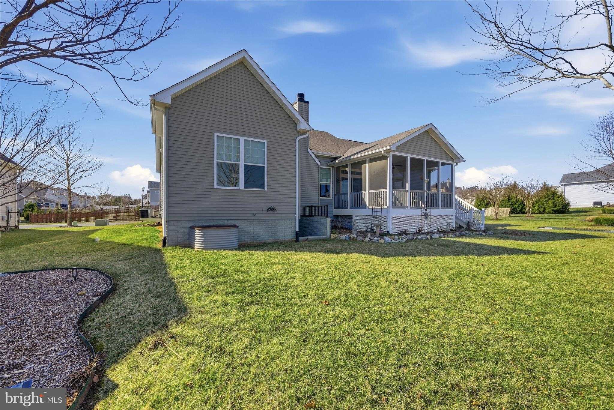 141 Casorsa Dr photo 50