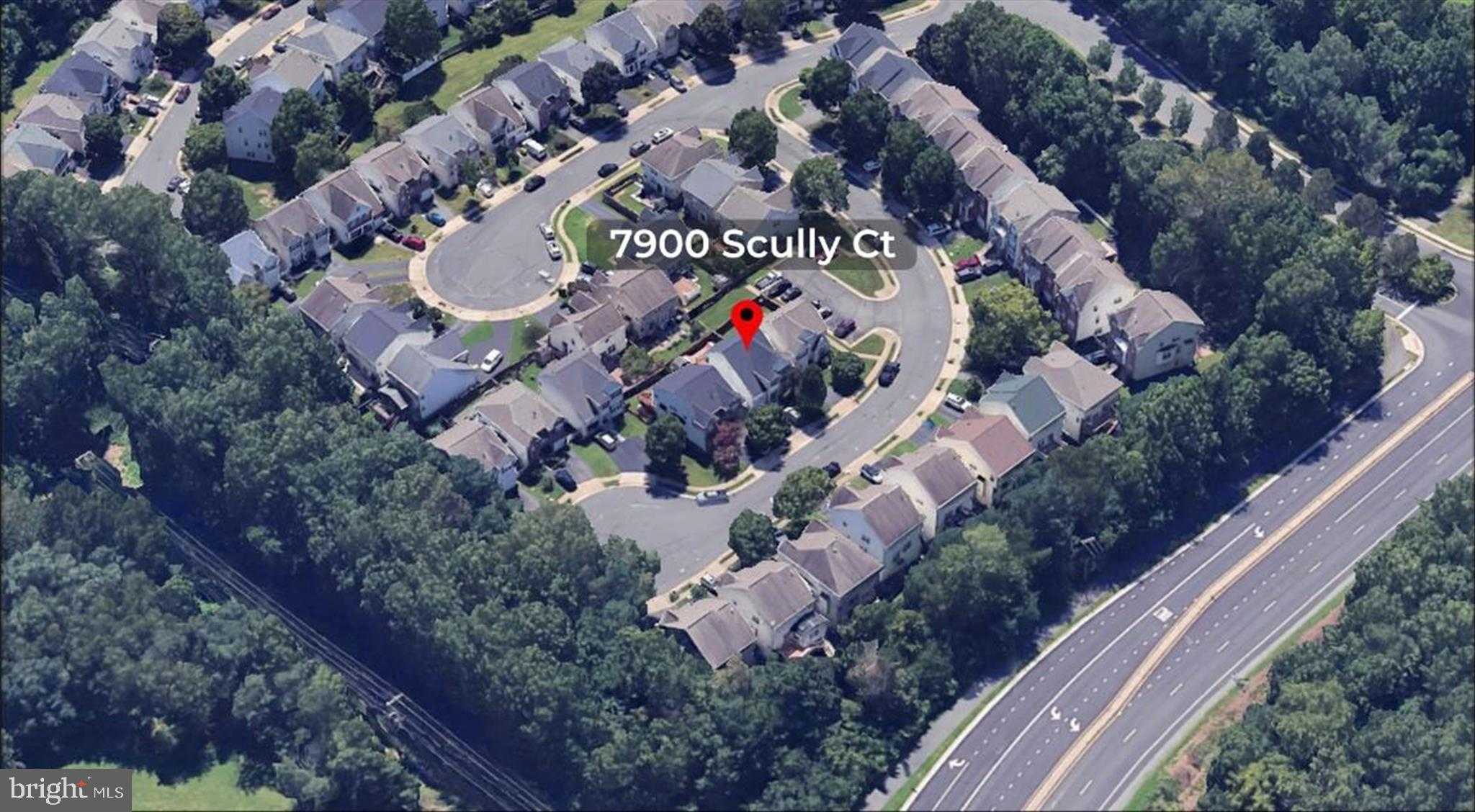 7900 Scully CT photo 42