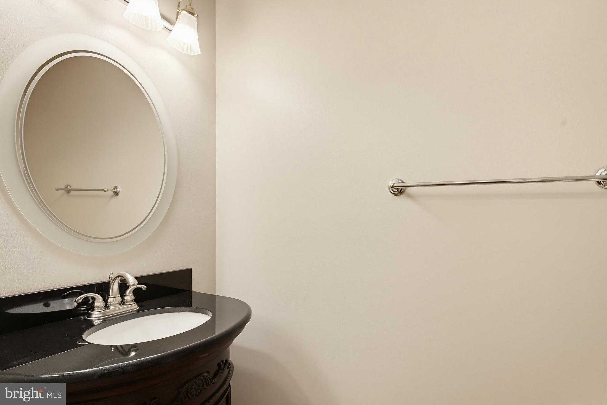 10525 Patuxent Ridge Way photo 28