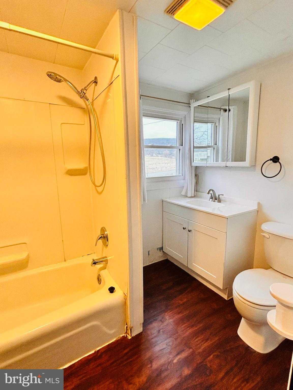 104 Apple Butter Rd photo 22