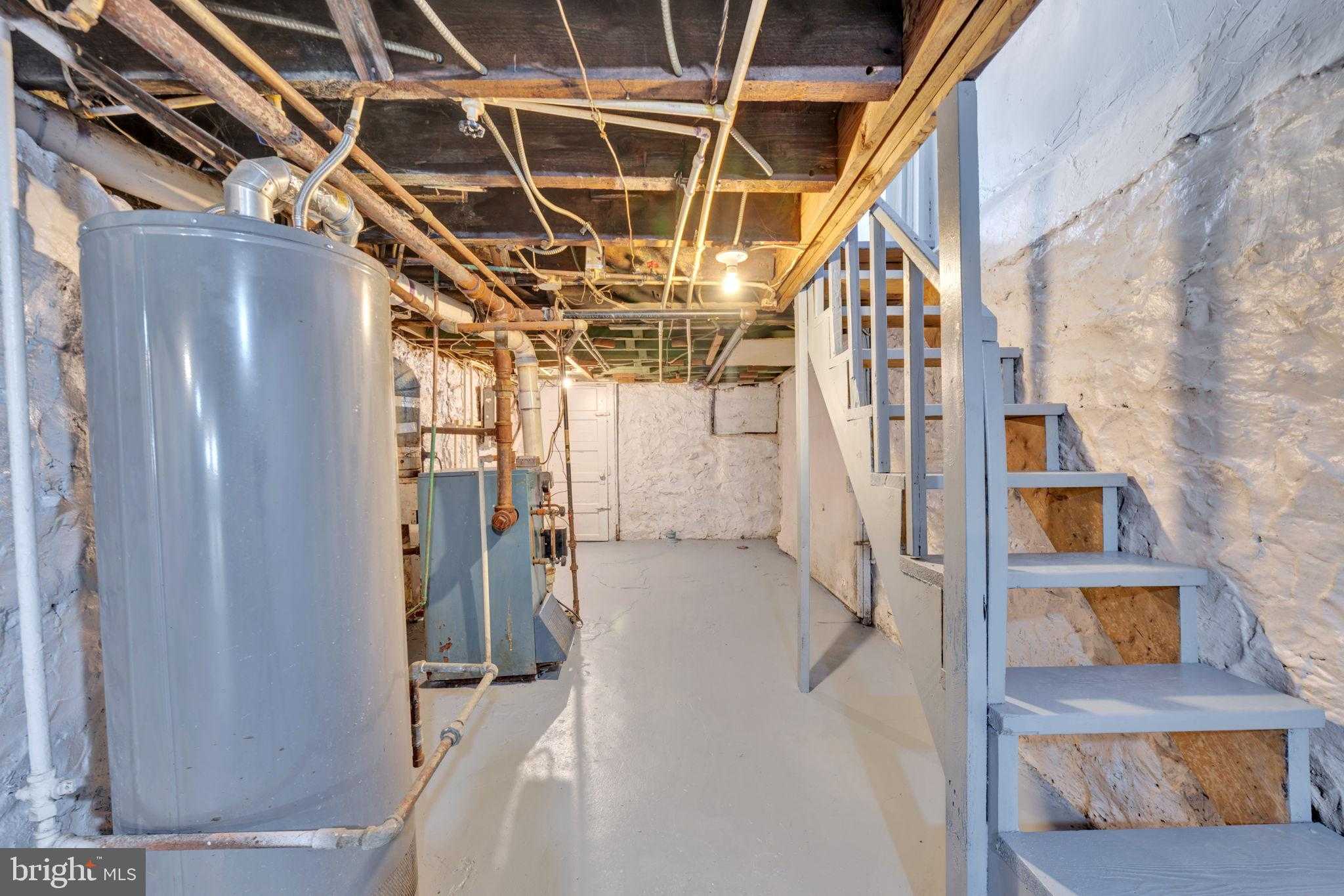 2822 Riggs Ave photo 25