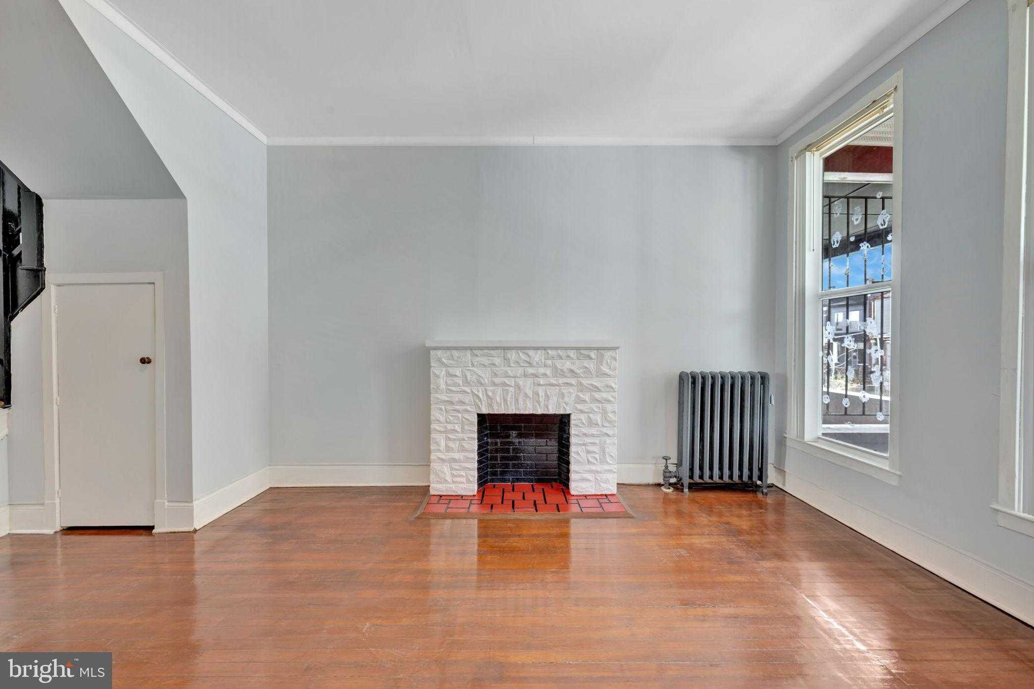 2822 Riggs Ave photo 6