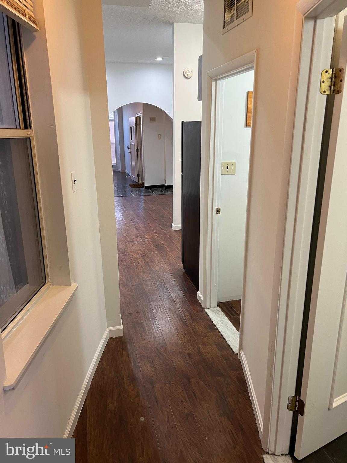 2213 Brookfield Ave photo 10