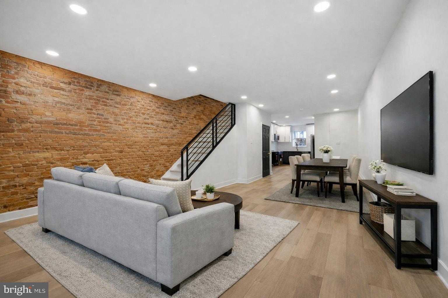 1207 S 57th St photo 5