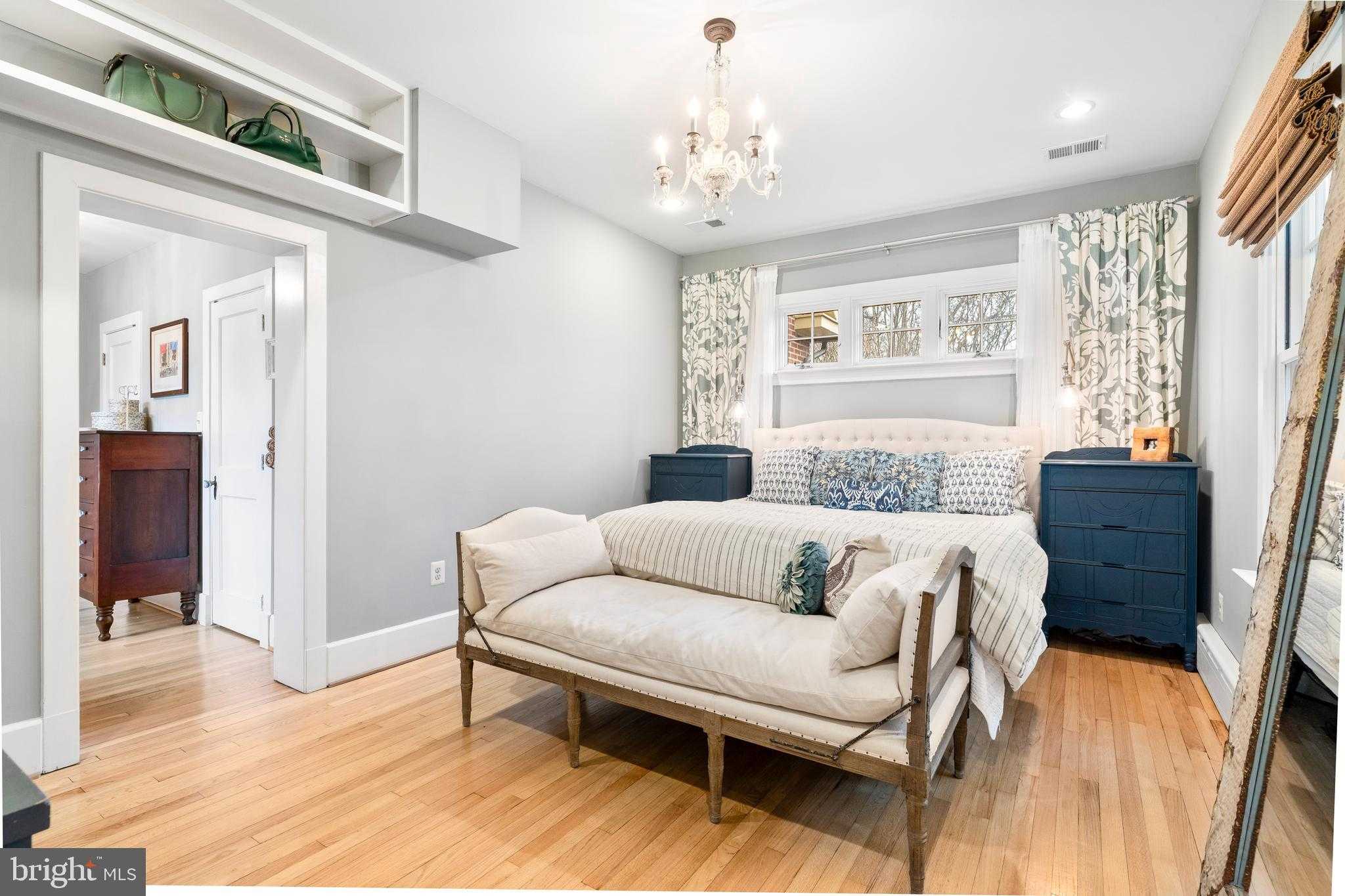 313 W College Ter photo 44