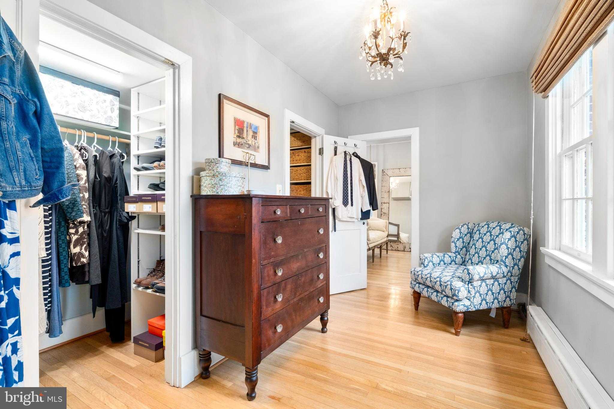 313 W College Ter photo 45