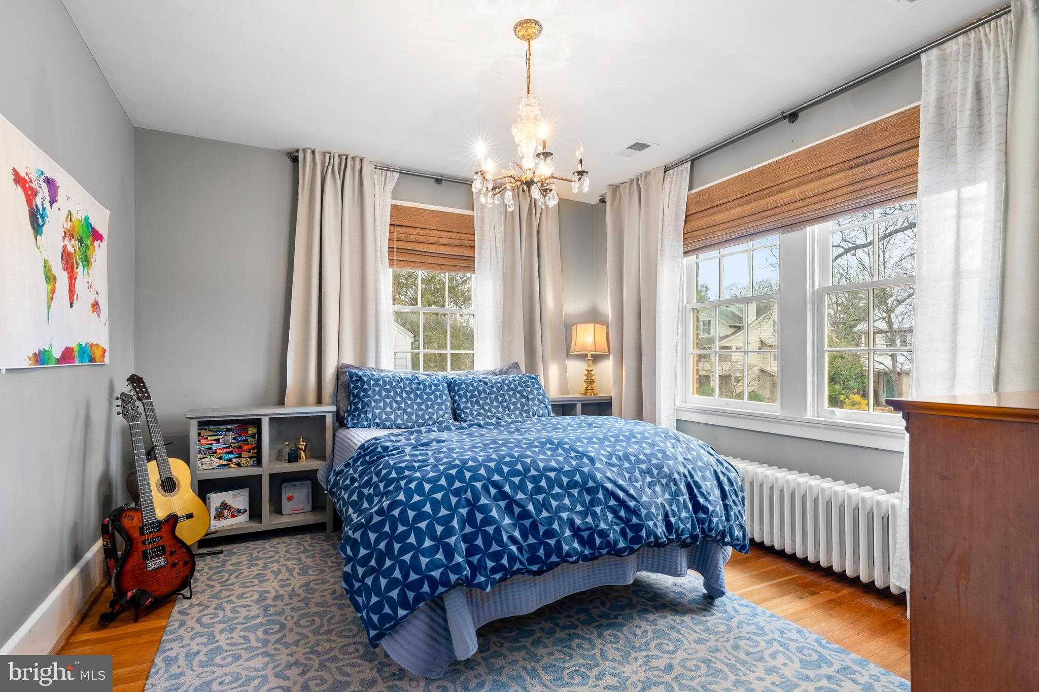 313 W College Ter photo 54