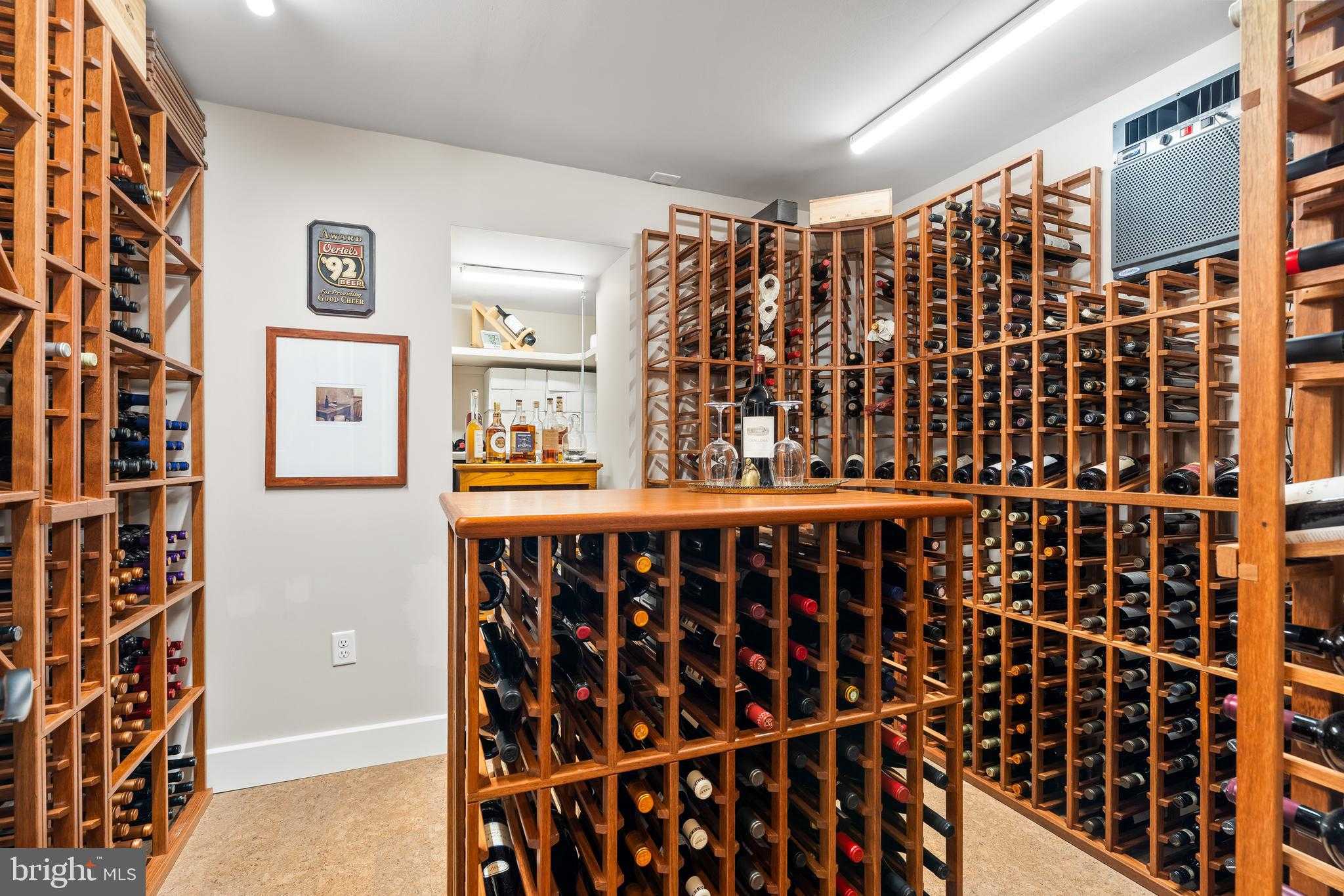 313 W College Ter photo 76