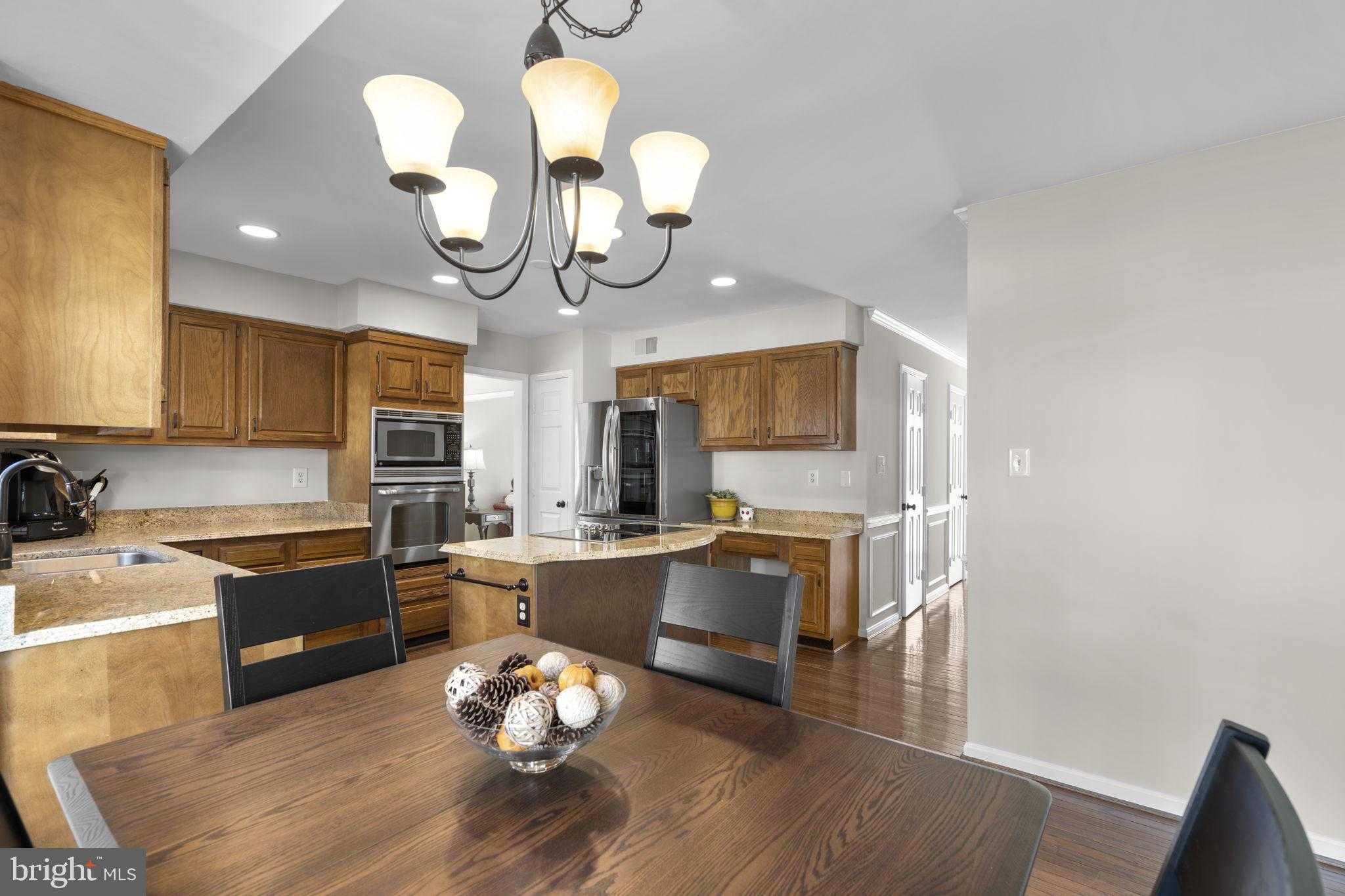 13949 Springstone Dr photo 13