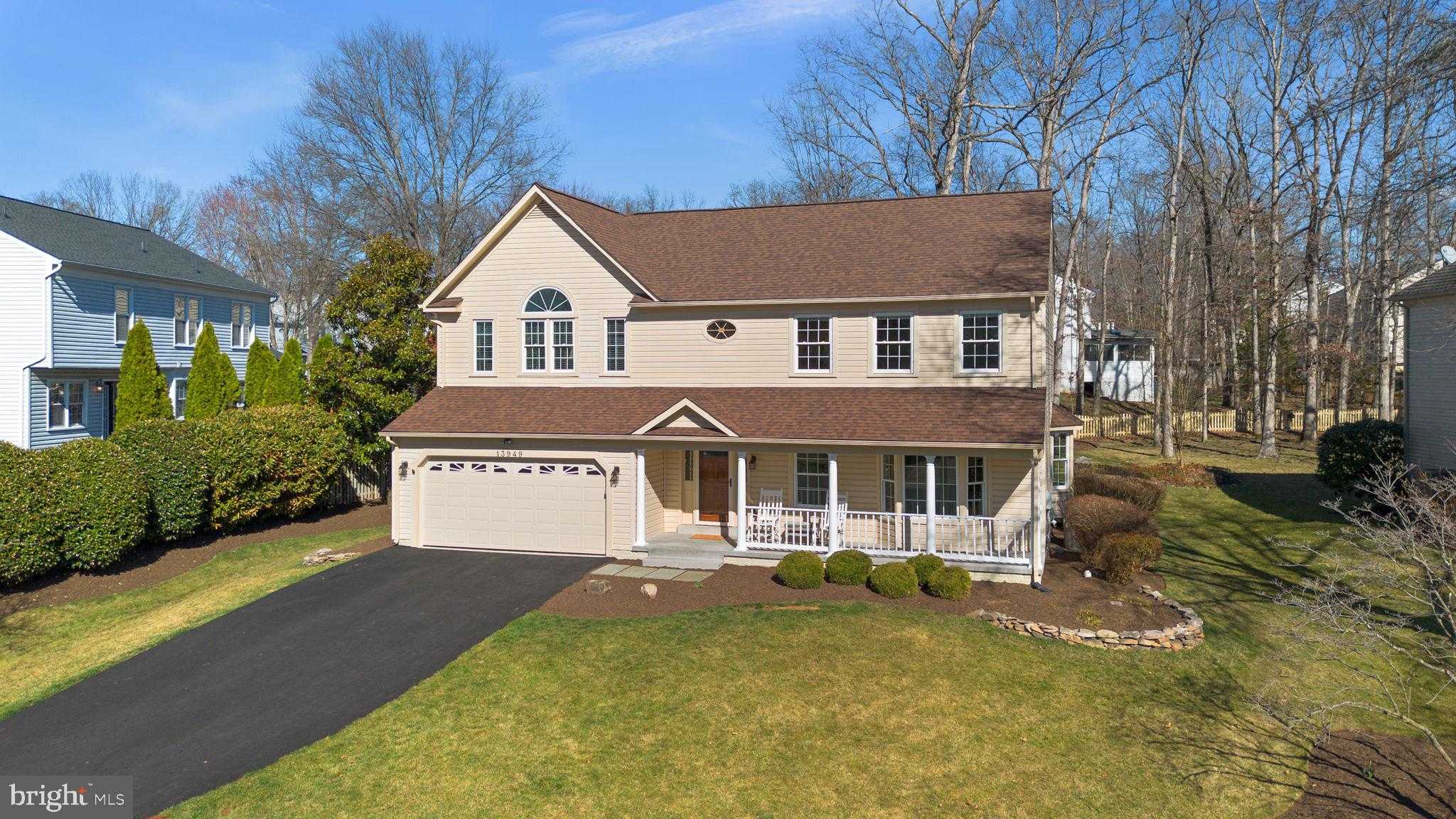 13949 Springstone Dr photo 3