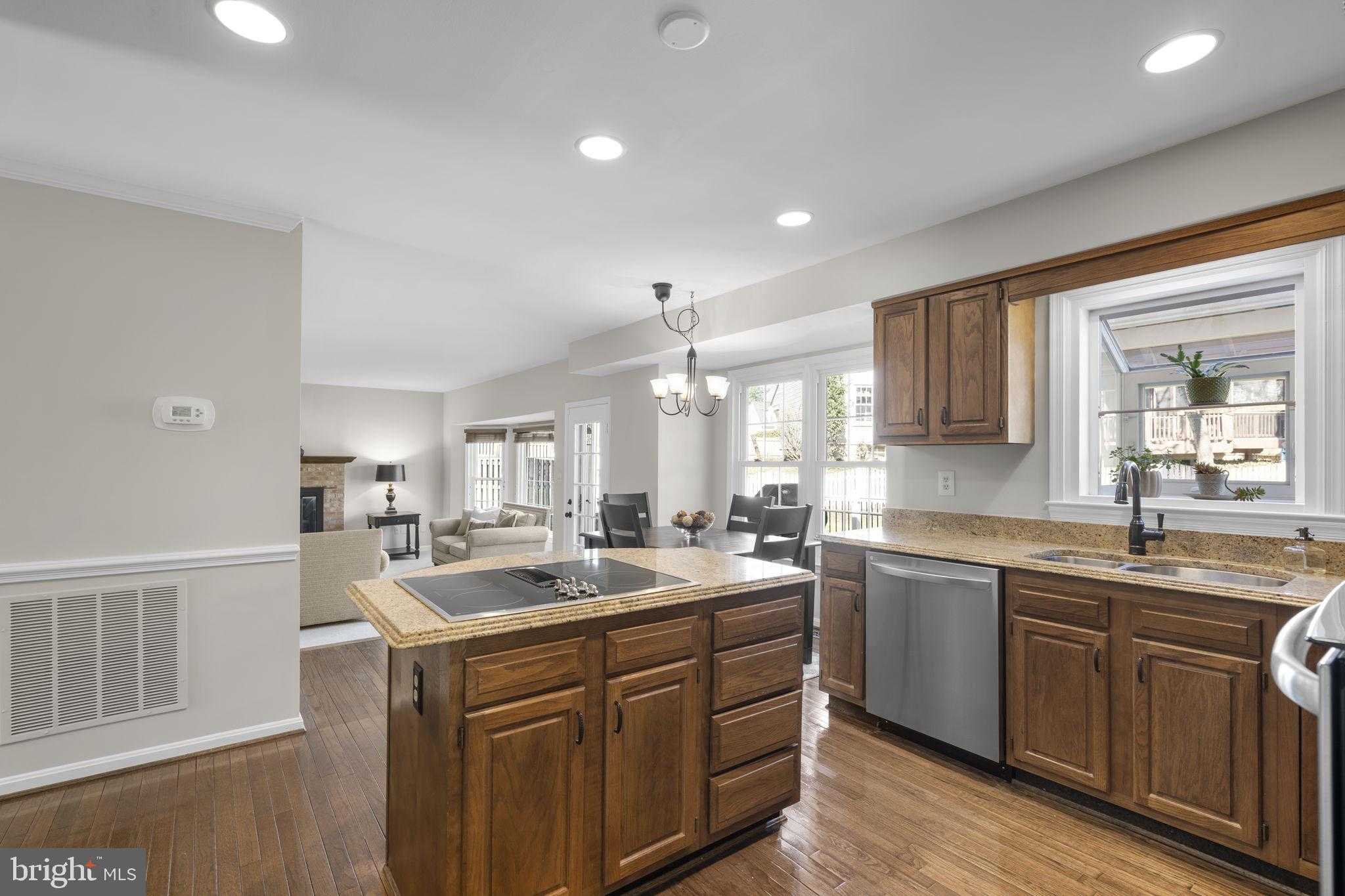 13949 Springstone Dr photo 7