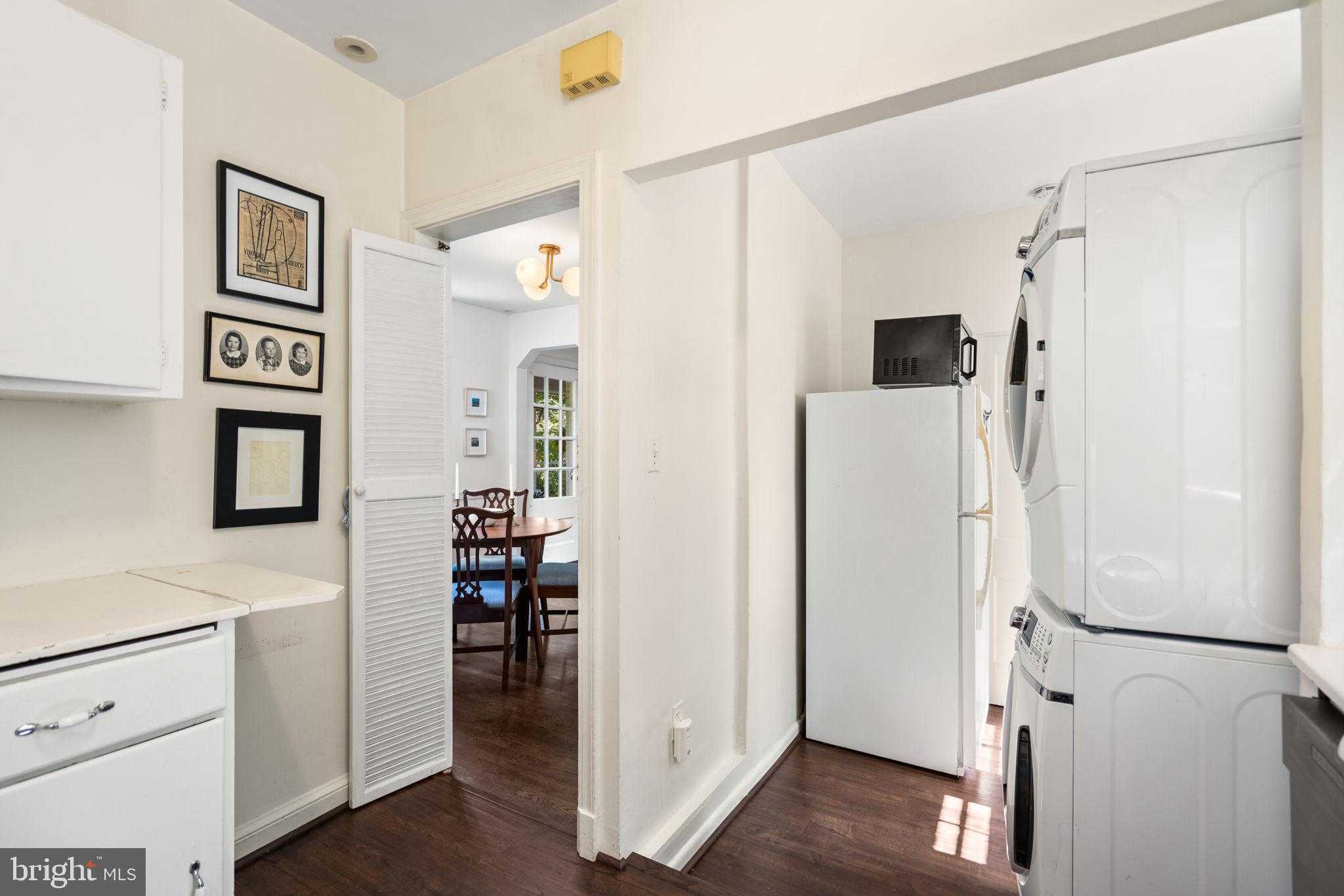 4908 Crescent St photo 29