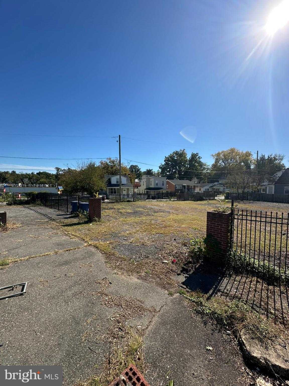 5927 Central Ave photo 5