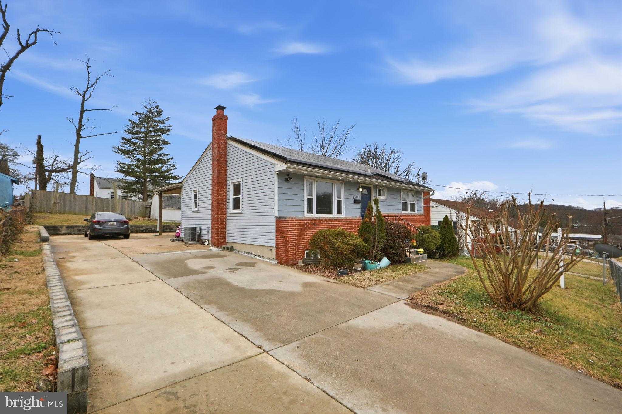 7421 Hendricks Dr photo 24