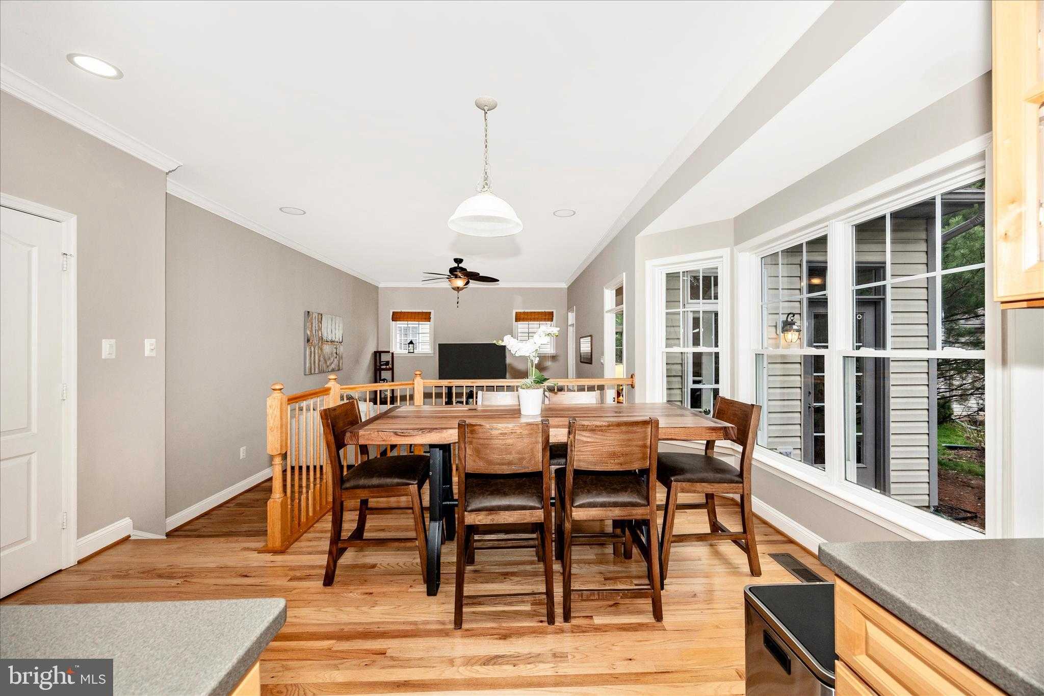 2666 Brook Valley Rd photo 16