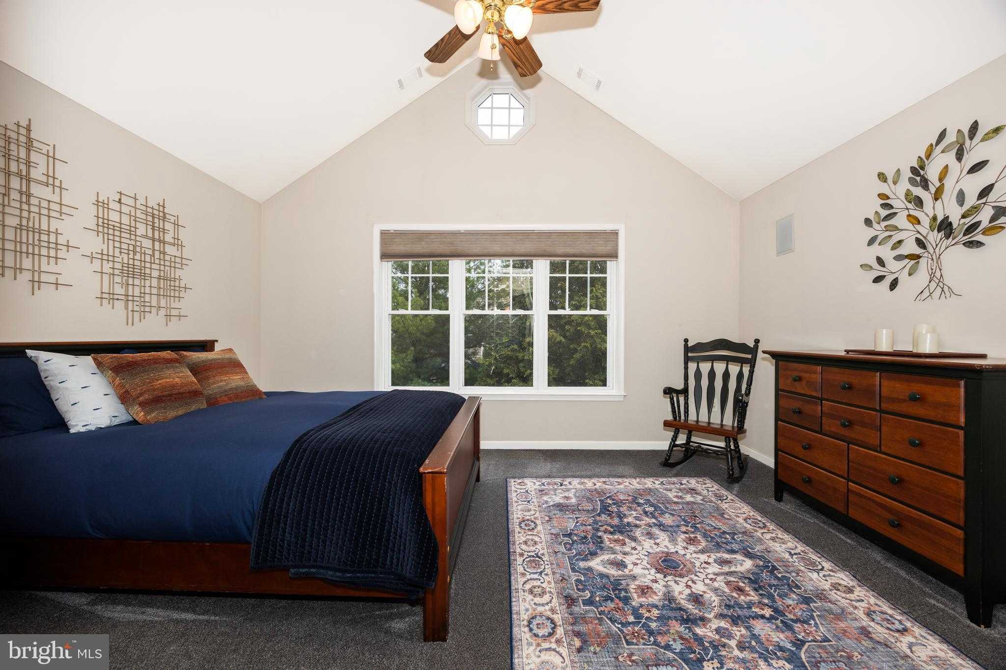 2666 Brook Valley Rd photo 33