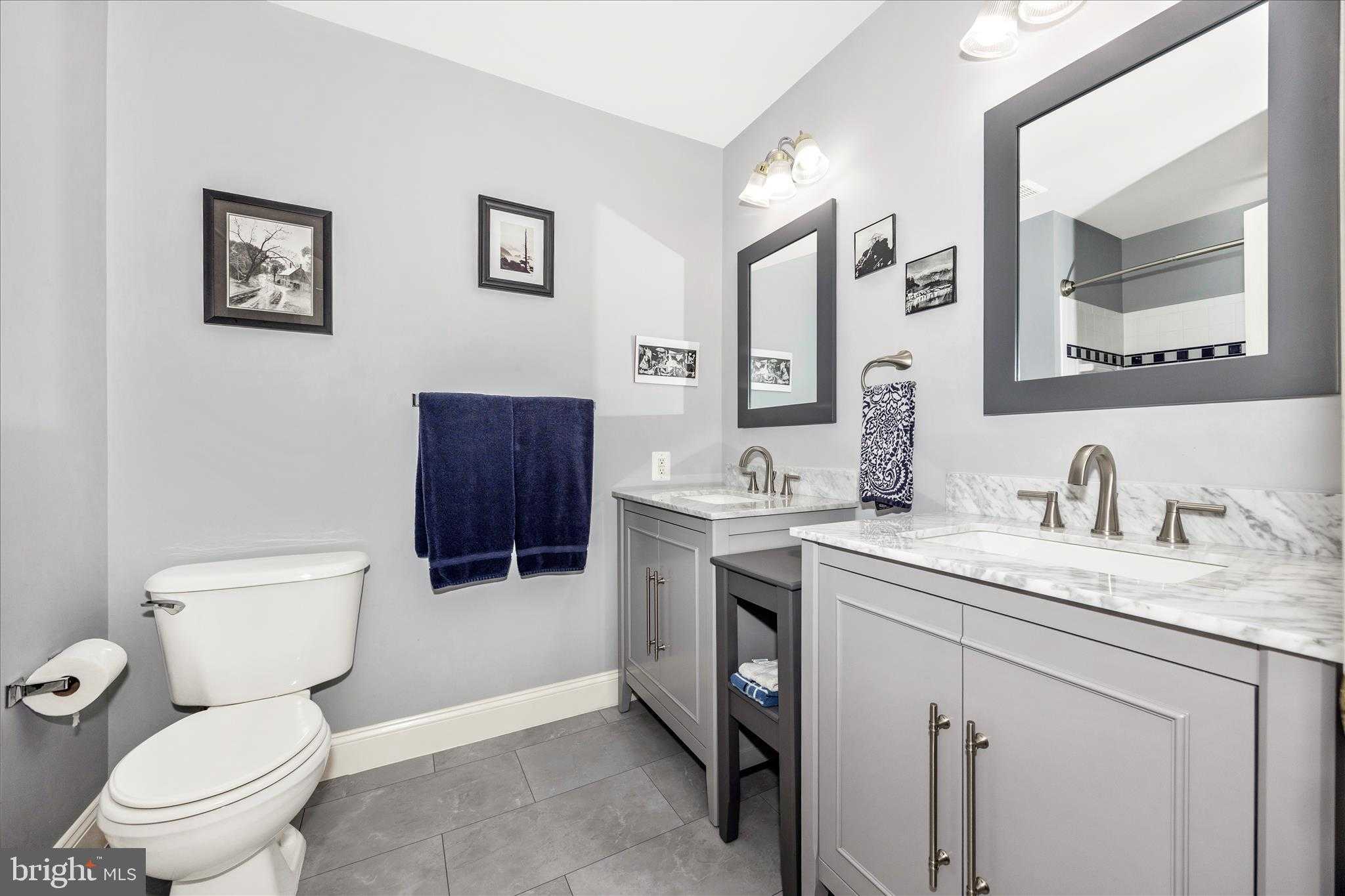 2666 Brook Valley Rd photo 34