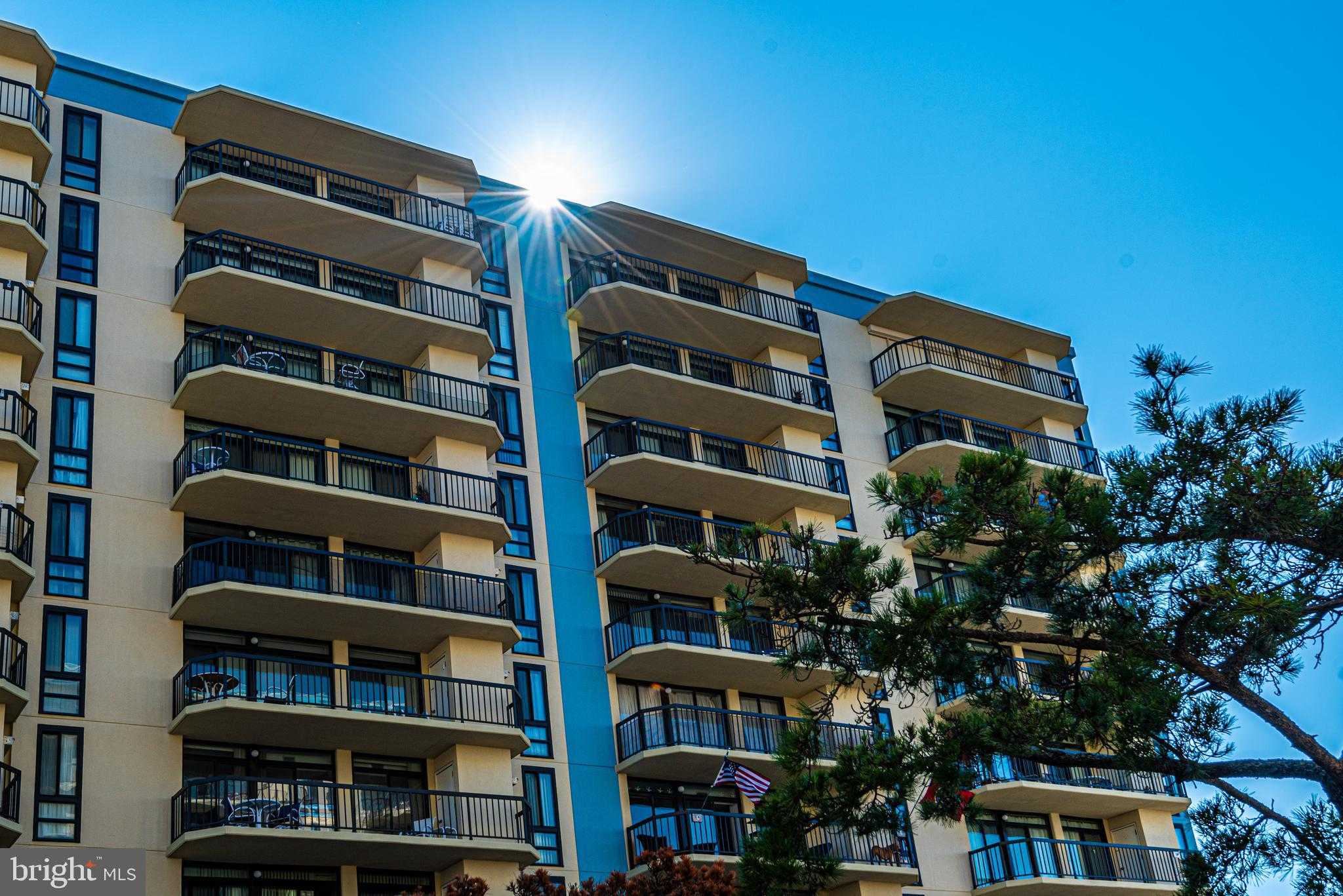 13110 Coastal Hwy photo 46