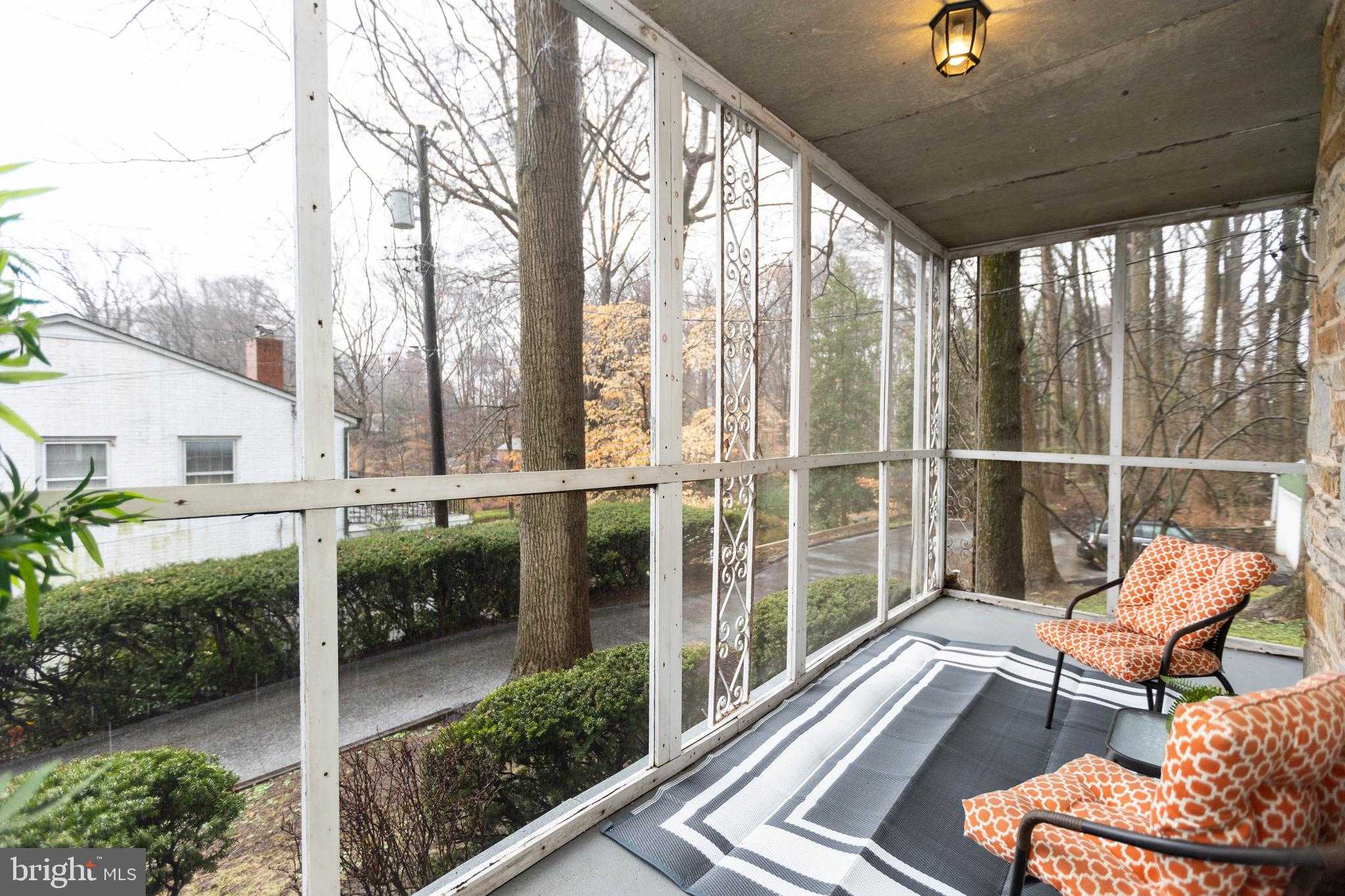 701 Hillen Rd photo 21